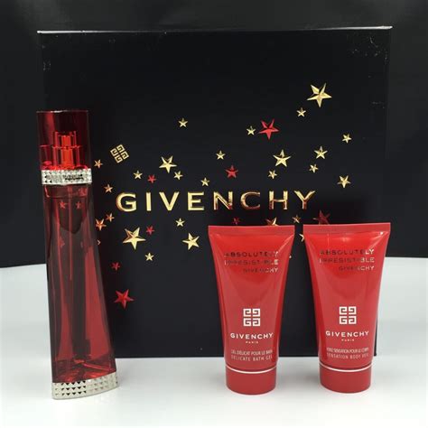 shop with givenchy|buy Givenchy online.